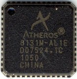 AR8131M-AL 1E